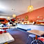 Sure Hotel by Best Western Annecy