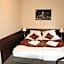 Hotel Kosmonauty Wrocław-Airport