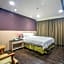 Kks Hotel