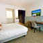 Eco-Domaine La Fontaine - HOTEL-SPA - 300 m Plage de la Fontaine aux Bretons