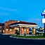 Days Inn by Wyndham Anderson IN