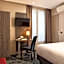 Timhotel Odessa Montparnasse