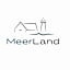 Hotel MeerLand Pellworm
