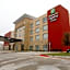 Holiday Inn Express And Suites Forney By IHG