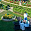 Club Mahindra White Meadows Manali