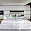 Ibis Styles Nagold