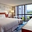 The Westin Bayshore, Vancouver