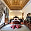 Palais d'Hôtes Suites & SPA Fes