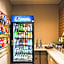 Delta Hotels by Marriott Cincinnati Sharonville