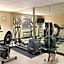 Holiday Inn Express Hotel and Suites Brownsville By IHG