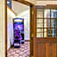 La Quinta Inn & Suites by Wyndham Appleton-College Avenue