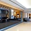 Hotel Pineta Wellness & Spa