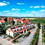 Landhotel Dresden