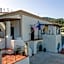 Hotel Villa Cute - HVC