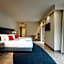 Melia Setubal