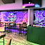 Holiday Inn Hotel & Suites Parsippany/Fairfield By IHG
