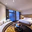 Mercure Nanjing Olympic EXPO
