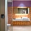 Mercure Padang Hotel