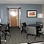 Wingate By Wyndham Fargo