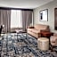 Four Points By Sheraton Memphis East