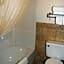 Fargo Inn and Suites