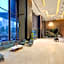 Ascott IFC Guangzhou