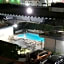 Castle Inn and Suites Anaheim