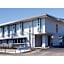Pure Hotel - Vacation STAY 44183v
