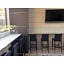 My Hotel Okazaki - Vacation STAY 40795v