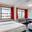 Hotel Marta