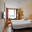 Ibis Kaunas Centre