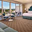 The Beverly Hilton