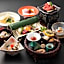 Ryokan Miyoshi