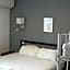Hostel20 Bayonne