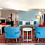 Sleep Inn Olathe - Kansas City
