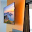 B&B HOTEL Rouen Centre Rive Gauche