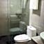 Qicheng Hotel Apartment (Guangzhou South China University Of Technology Store)