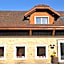 B&B Friedau
