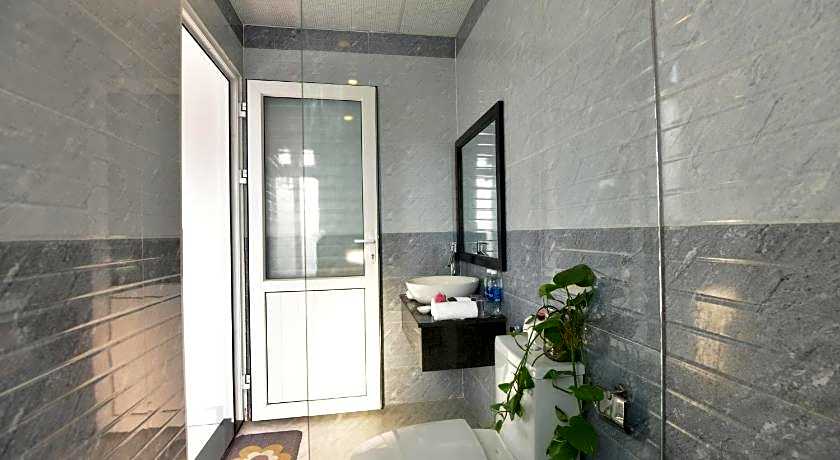 Flamingo Villa Hoi An