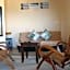 Hotel Balcón de San Bartolo