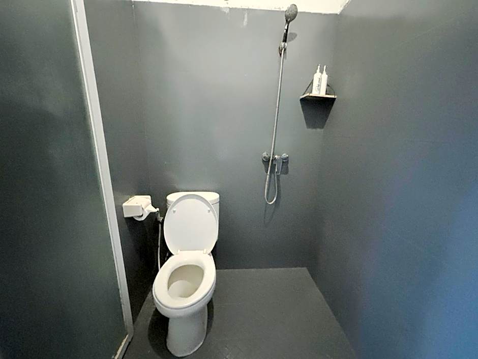 Casa Due