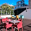 Bcn Sport Hostels