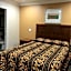 Fullerton Lodge