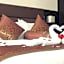 The Bcc Hotel & Residence