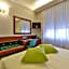 Hotel Astoria Sure Hotel Collection By Best Western