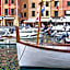 Splendido Mare, A Belmond Hotel, Portofino