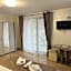 Hotel Palas Grand View