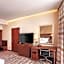 DoubleTree by Hilton Bratislava