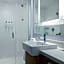 SpringHill Suites by Marriott Allentown Bethlehem/Center Valley