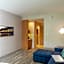 Hilton Garden Inn Tampa - Wesley Chapel, FL
